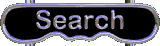 search_clr.gif