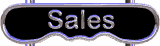 sales_wht.gif