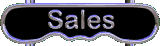 sales_clr.gif