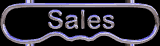 sales_blk.gif