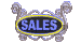 saleCLR.gif