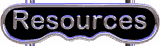 resources_wht.gif