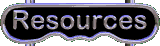 resources_clr.gif