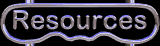 resources_blk.gif