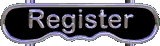 register_clr.gif