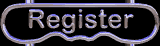 register_blk.gif