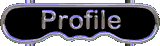 profile_clr.gif