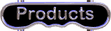 products_wht.gif
