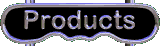 products_clr.gif