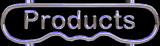 products_blk.gif
