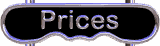 prices_wht.gif