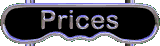 prices_clr.gif