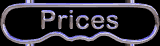 prices_blk.gif