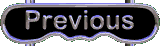 previous_clr.gif