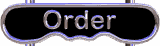 order_wht.gif