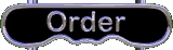 order_clr.gif