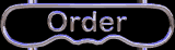 order_blk.gif