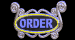 orderBLK.gif