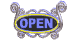 openWHT.gif