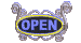 openCLR.gif