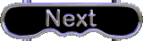 next_clr.gif