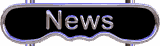 news_wht.gif
