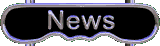 news_clr.gif