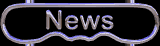 news_blk.gif