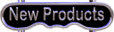 new_products_wht.gif