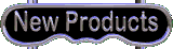 new_products_clr.gif