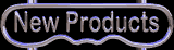 new_products_blk.gif