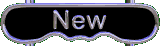 new_clr.gif