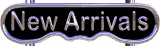 new_arrivals_wht.gif