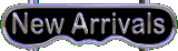 new_arrivals_clr.gif