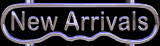 new_arrivals_blk.gif