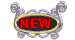 newWHT.gif