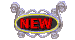 newCLR.gif