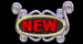 newBLK.gif