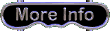 more_info_clr.gif