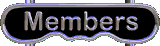 members_clr.gif