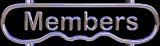 members_blk.gif