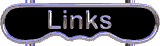 links_wht.gif