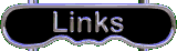 links_clr.gif