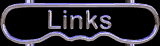 links_blk.gif
