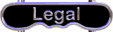 legal_wht.gif