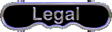legal_clr.gif