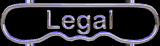 legal_blk.gif