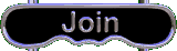join_clr.gif