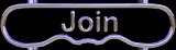 join_blk.gif