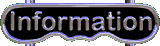 information_clr.gif